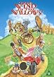 The Wind In The Willows