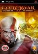 God of War: Chains of Olympus