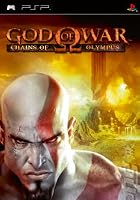 God of War: Chains of Olympus