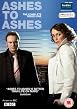 Ashes to Ashes - Complete BBC Series 1