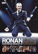 Ronan Keating - Ronan Live - Destination Wembley 2002