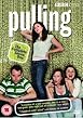 Pulling - Series 1