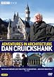 Dan Cruickshank's Adventures in Architecture