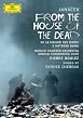 Janacek - From The House Of The Dead
