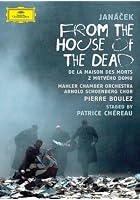 Janacek - From The House Of The Dead