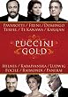 Puccini - Gold
