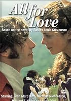 All For Love