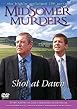 Midsomer Murders - Shot At Dawn