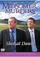 Midsomer Murders - Shot At Dawn