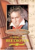 Ludwig Van