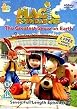 The Magic Roundabout - The Greatest Show On Earth
