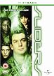Sliders - Season 4