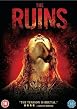 The Ruins