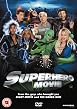 Superhero Movie