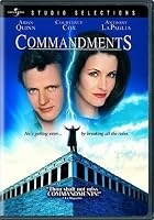 Commandments