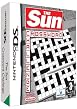 The Sun Crossword Challenge