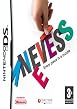 NEVES