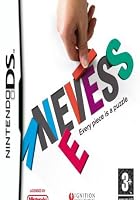 NEVES