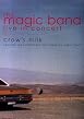 The Magic Band - Crows Milk: Live in Concert