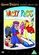 Wacky Races Vol. 3