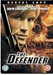 The Defender