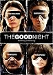 The Good Night