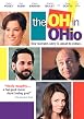 Oh In Ohio