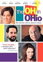 Oh In Ohio