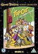 Top Cat - Vol.3