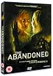 The Abandoned