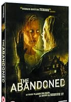 The Abandoned
