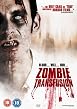 Zombie Transfusion