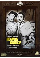 Howrah Bridge