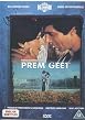 Prem Geet