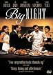 Big Night