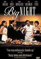 Big Night