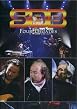 S.B.B. - Four Decades