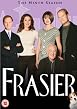 Frasier - Complete Season 9