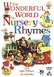 The Wonderful World Of Nursery Rhymes