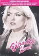 Blondie - Live