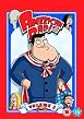 American Dad! - Volume 3