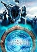 Stargate Atlantis - Season 4 - Vol. 1