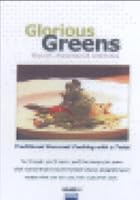 Gourmet Cooking - Glorious Greens