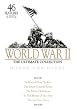 World War 2 - Honour And Glory