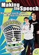 Making The Speech - Conquer Your Fear Of Public Speaking