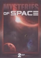 Mysteries Of Space