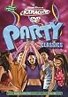Startrax - Party Classics