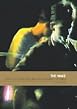 The Wake - Live At The Hacienda 07.1983 And 01.1984