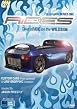 Rides - Series 1 - Complete