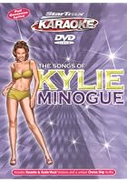 Startrax - The Songs Of Kylie Minogue